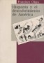 Hispania 0148